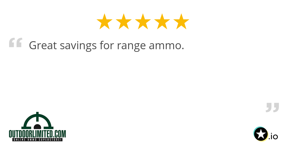 Outdoor Limited Reviews Read 97,685 Genuine Customer Reviews www