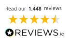 View our reviews