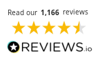 Reviews.io