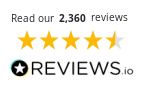 Read our 1,444 reviews. %k kK OREVIEWS 