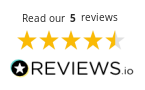 Reviews