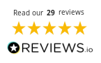 Veto Socks Reviews