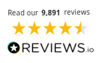 Reviews