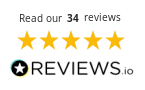 Reviews of Health Travel