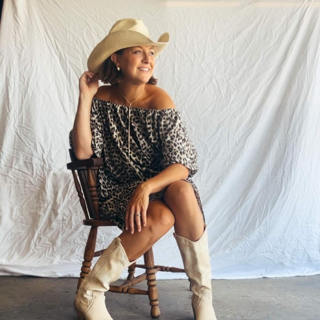 Girls felt floppy hat outlet