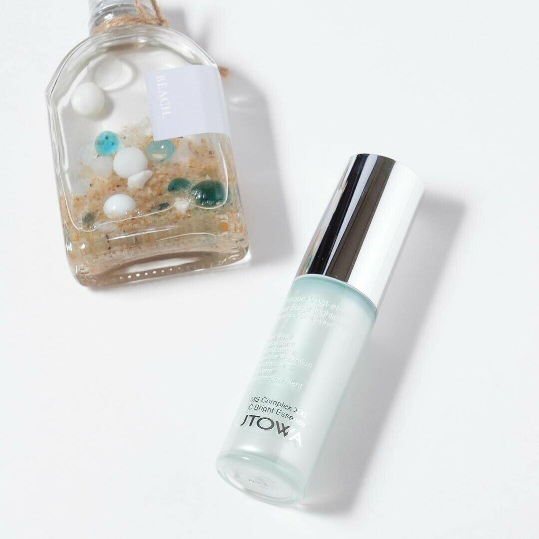 UTOWA（ウトワ）公式オンラインストア