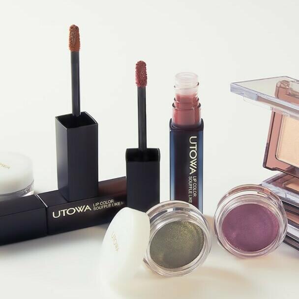 UTOWA（ウトワ）公式オンラインストア