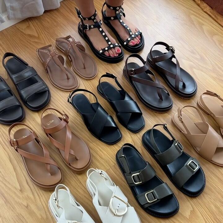 Whitners shoes outlet sales