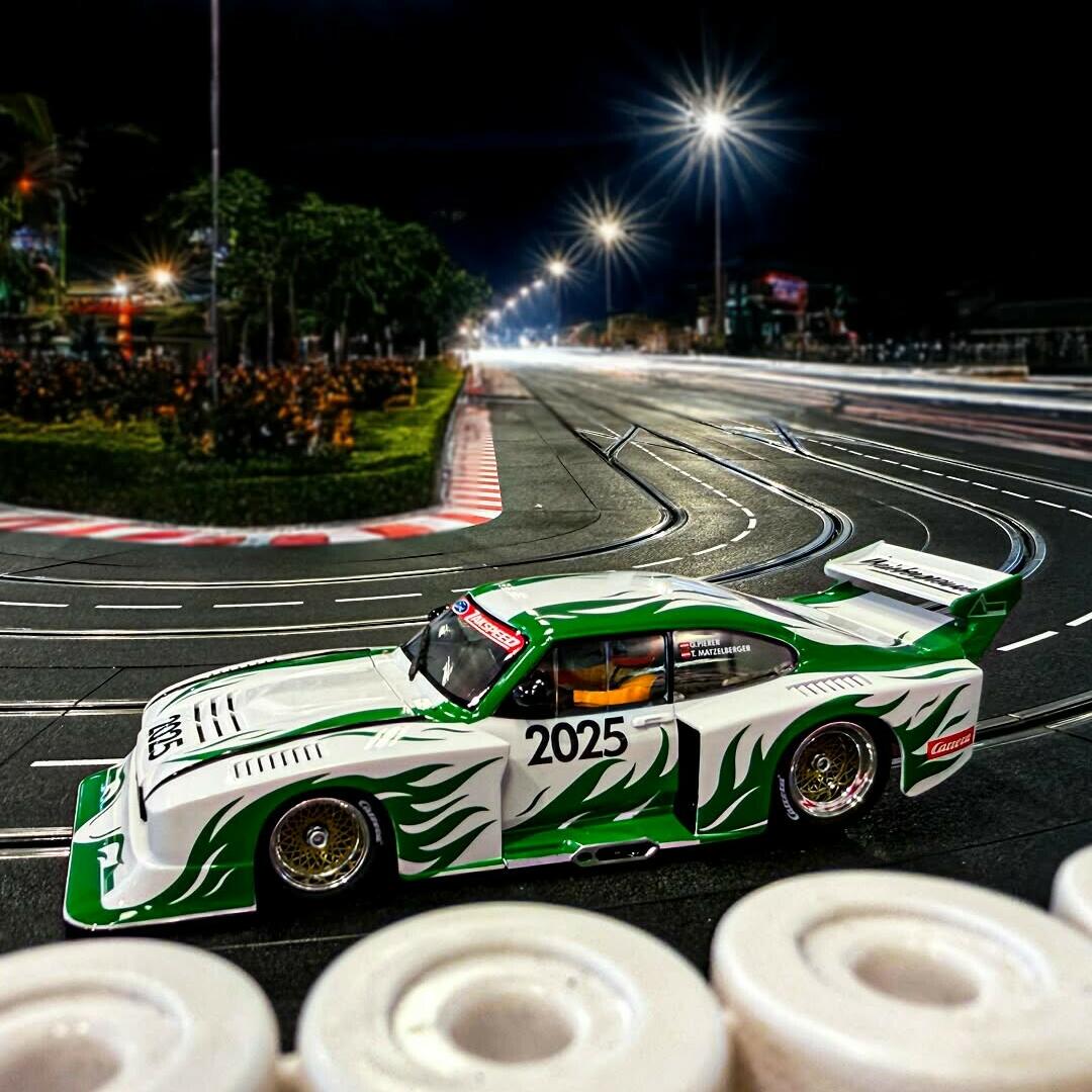 Evolution-Digital 132 bits and pieces for 20027624, 20030919