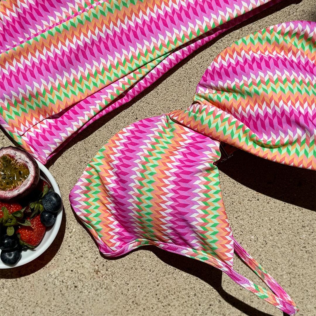 Review photo uploaded by sunseekeraustralia