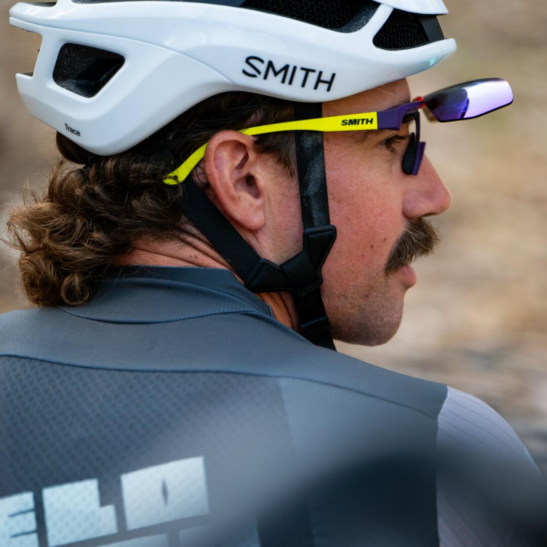 smith forefront helmet replacement pads Bike Liner 2 LG mountain rider who wants speed and style in one protective package Smith Engage MIPS Helmet -