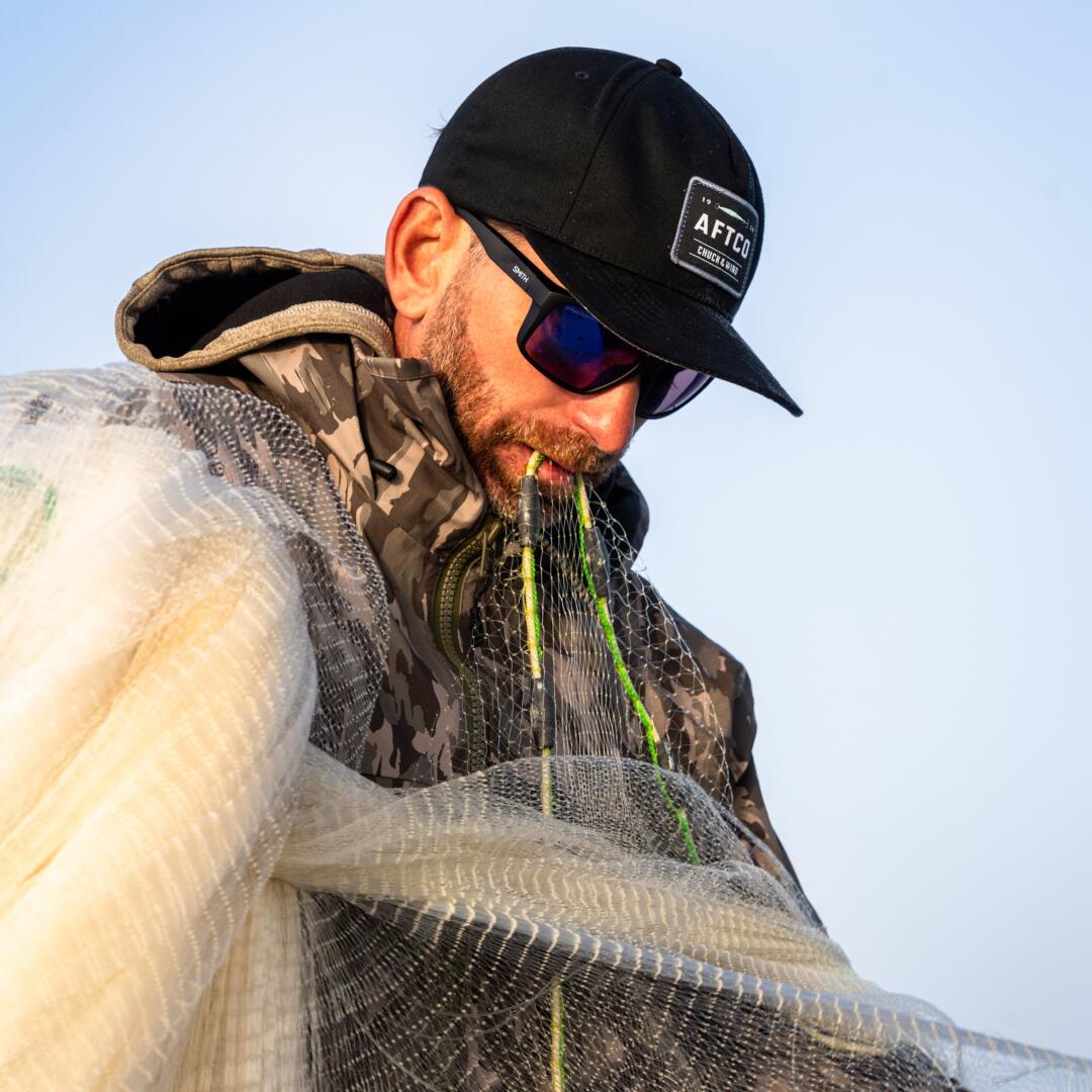 Large Goggle Carrier | Accessory | Smith Optics