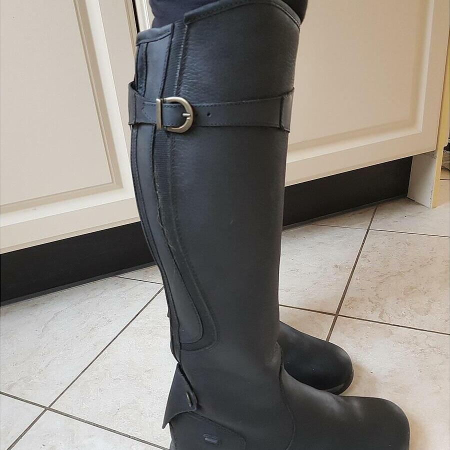 Waldlaufer schoenen kopen | Officiële collectie bij