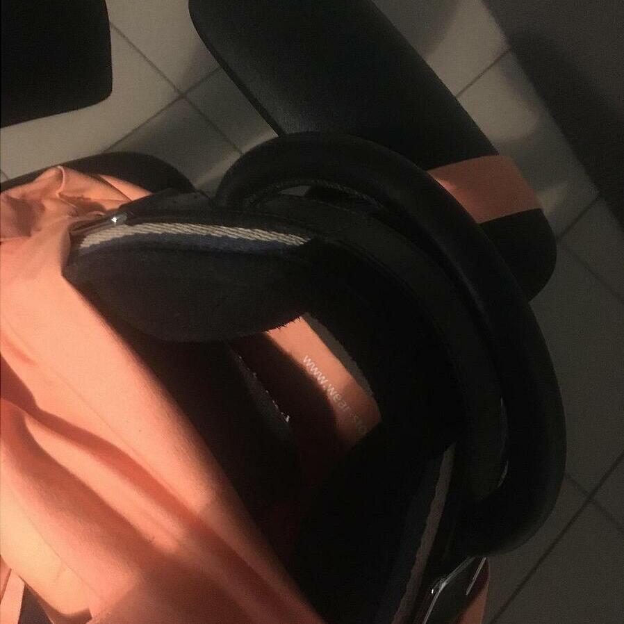HKM
