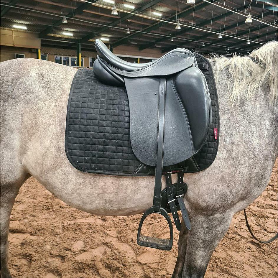 Gaerne - SG10 Bracelet De Rechange (4) Medium - Noir (4668-001