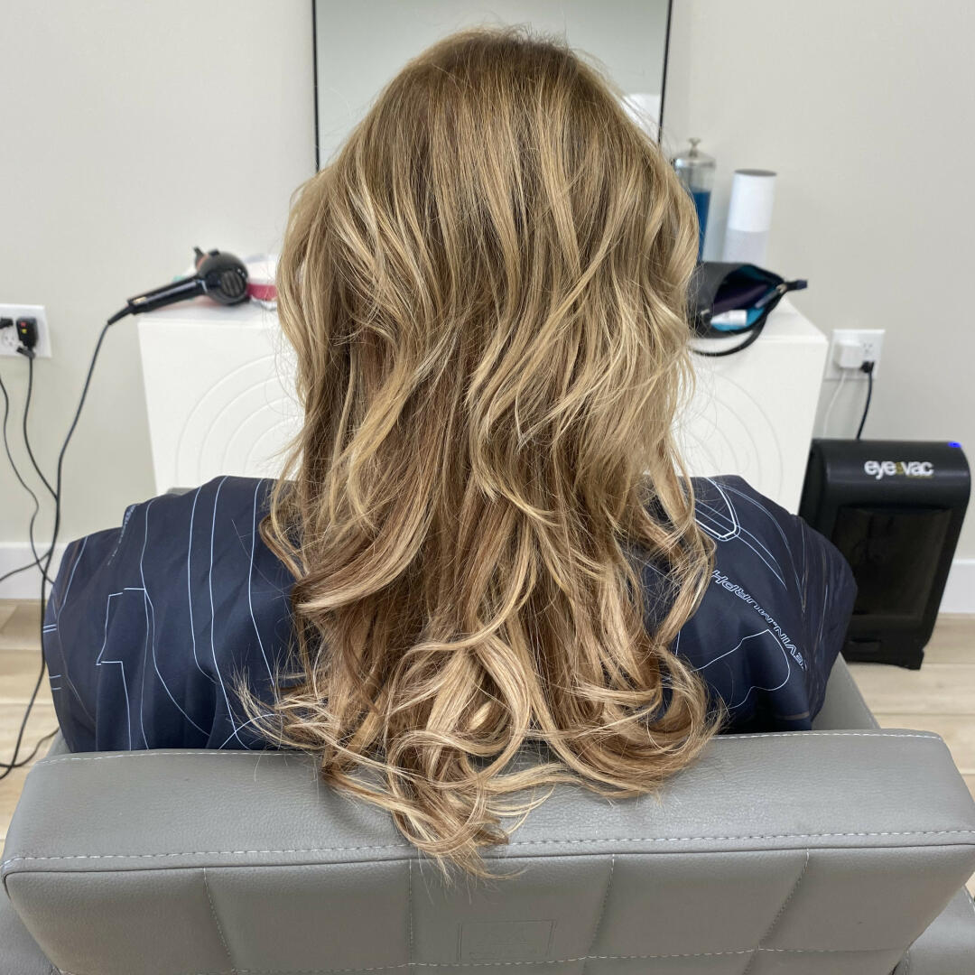 Luxy Hair Reviews Luxy Hair