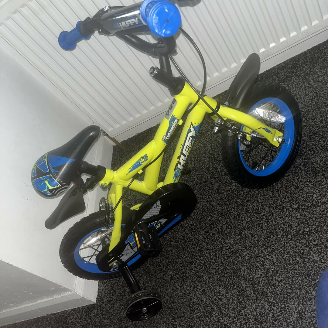 Smyths store miami bike