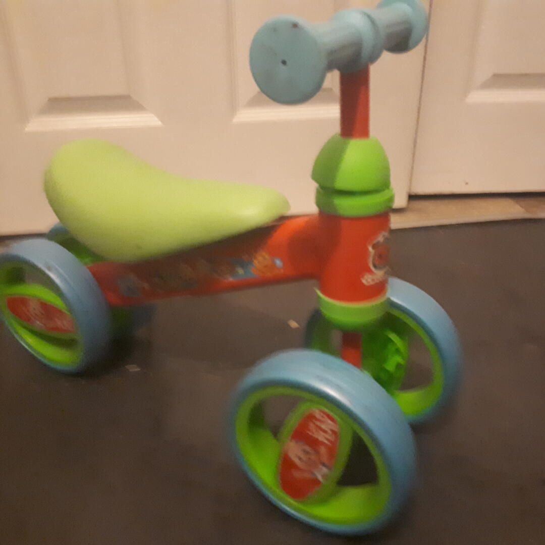 Cheap toy deals sale