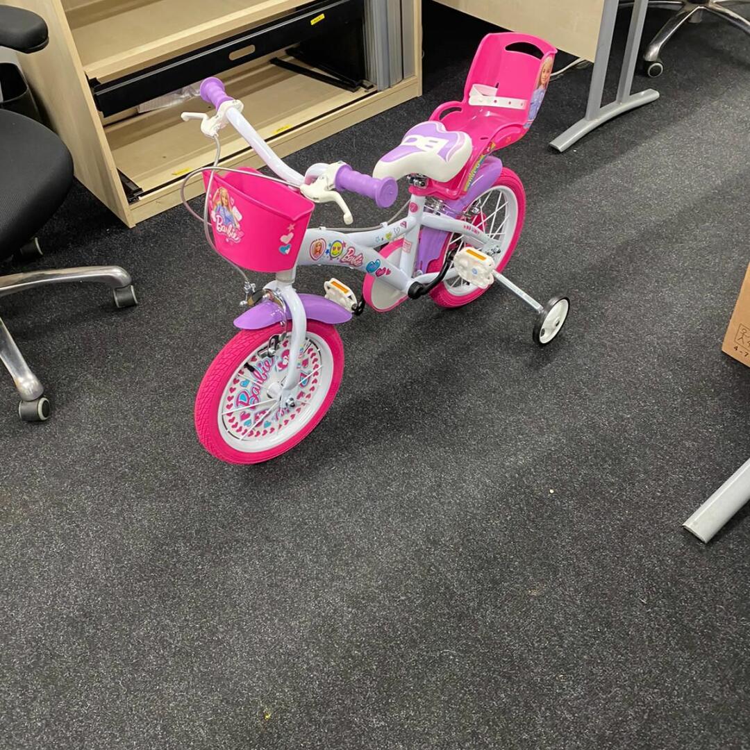 Cheap discount toy sites