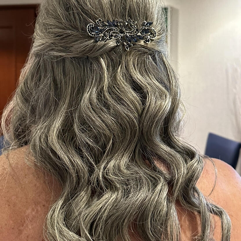 D-lux hair extensions sale reviews