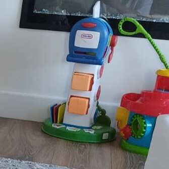 Best place to buy cheap 2025 toys
