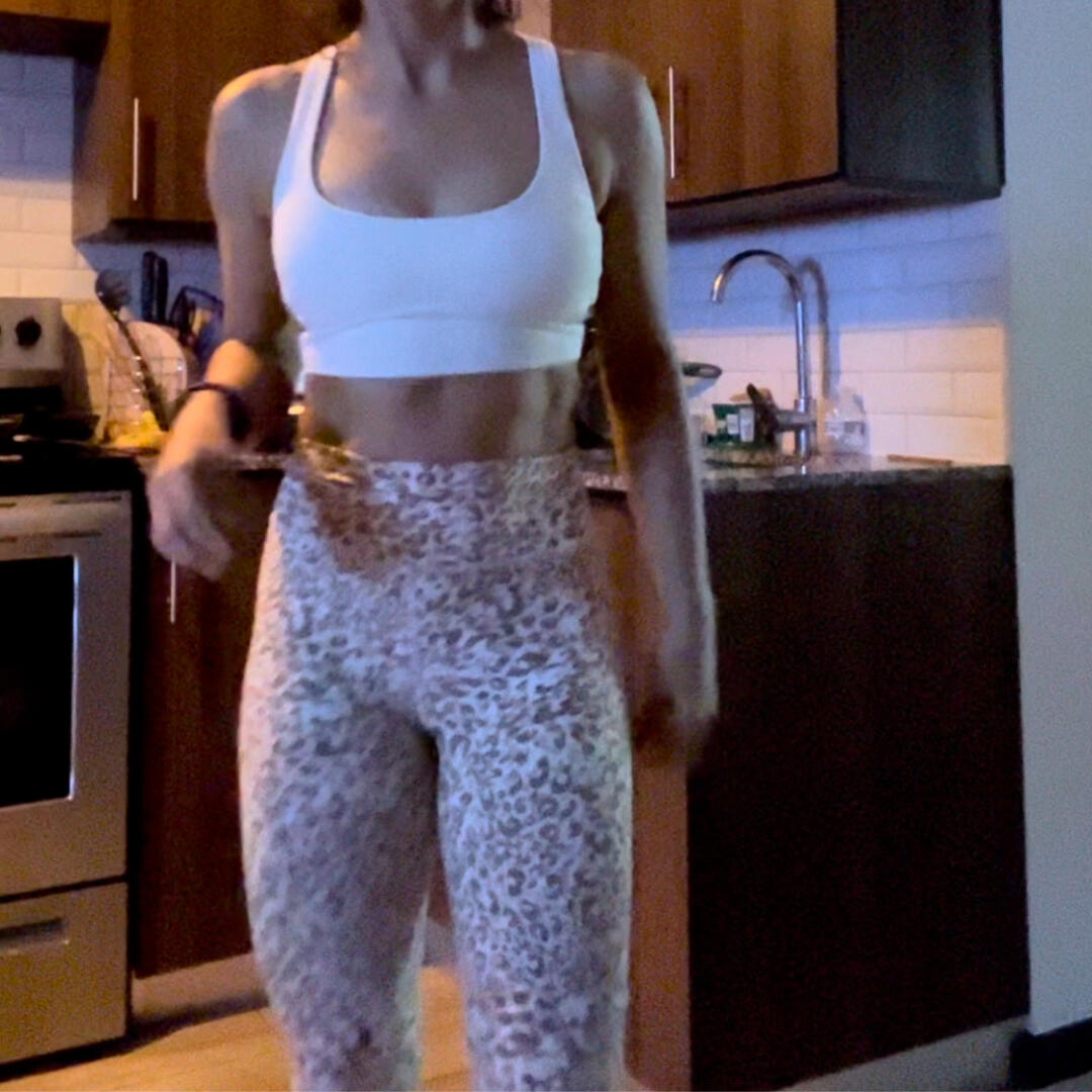 Etch shop workout clothes