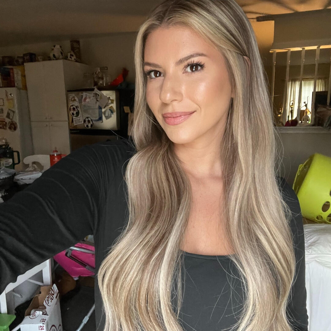 D-lux hair extensions reviews sale