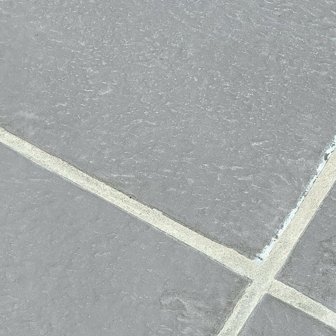 Klantfoto