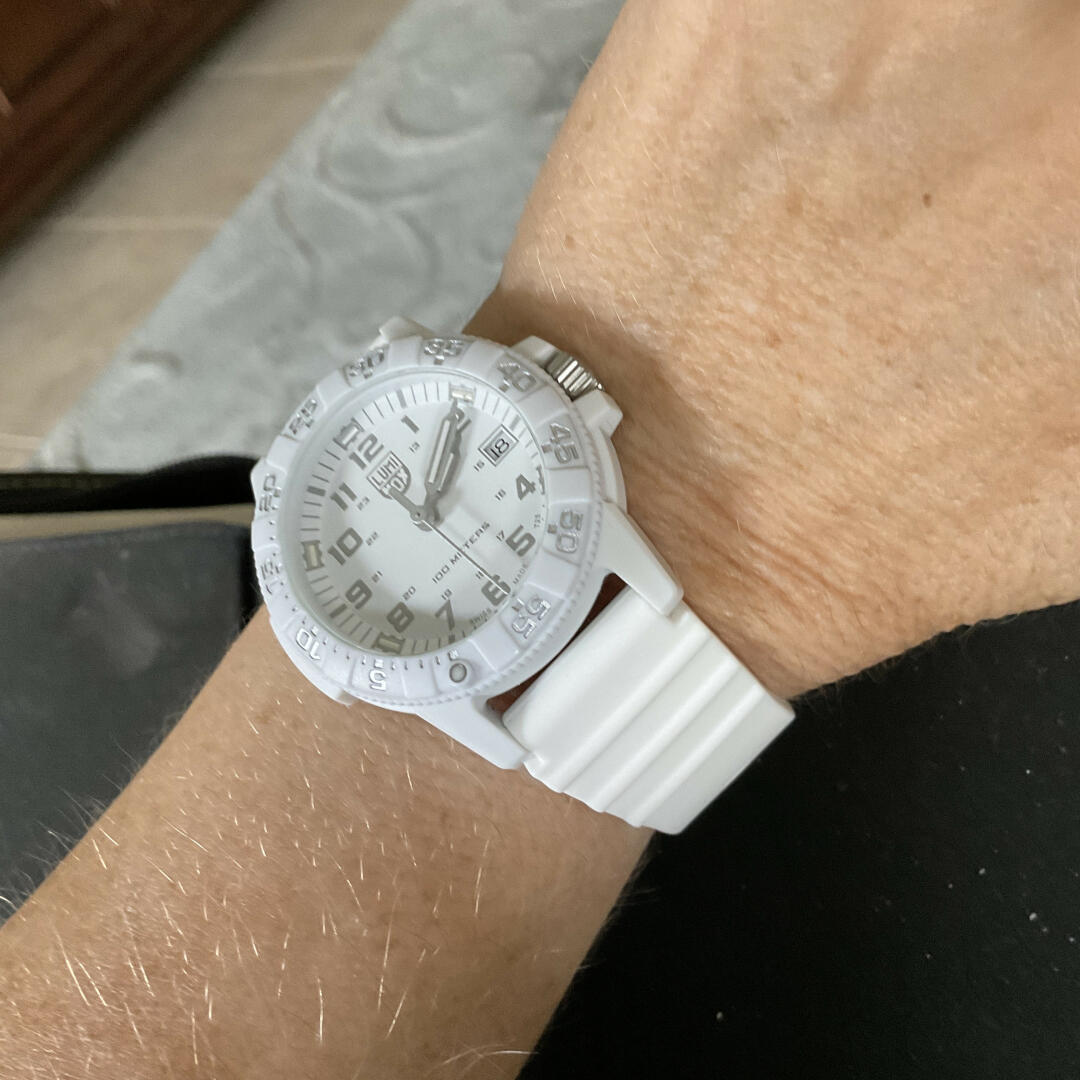 Luminox Watches