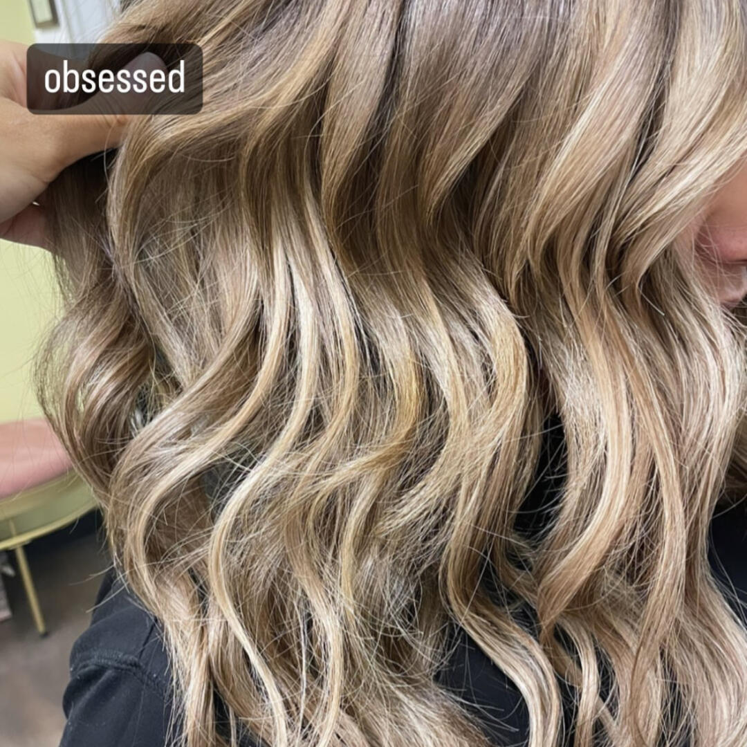 D-lux hair extensions reviews top