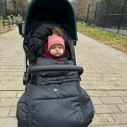 Amazon Keep Me Cosy Footmuff Keep Me Cosy Pram Liner Sales