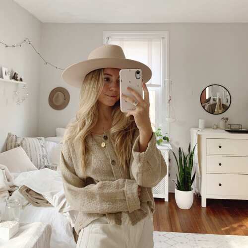 帽子 G'dup WEAR assassyn Los Angeles s-l400.jpg