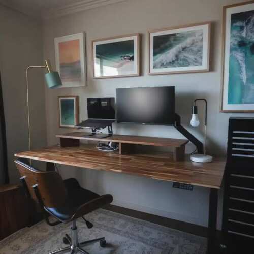 Image 111: Review photo uploaded by theomnidesk