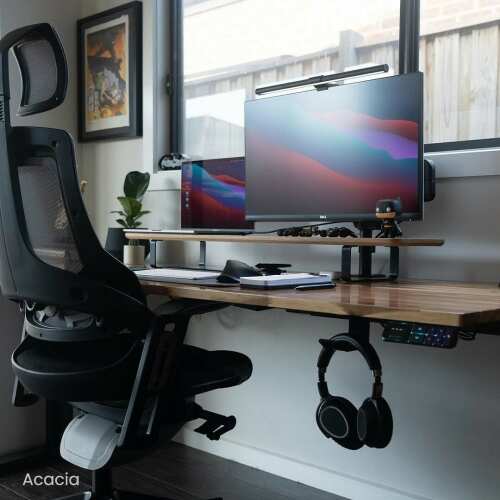 Image 120: Review photo uploaded by theomnidesk