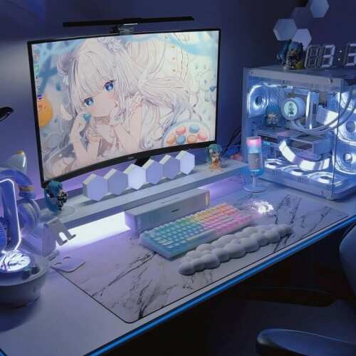Image 114: Review photo uploaded by ngaman