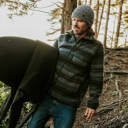 ホッシ〜(≧∀≦)様専用 ROARK men´sトレーナー M