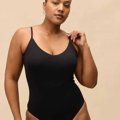 Review photo uploaded by sunseekeraustralia