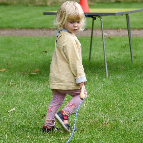 Skipping Rope - Kids Jump Rope base