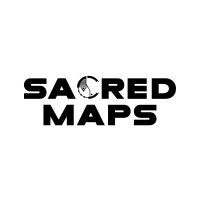 Read Sacred Maps Co Reviews