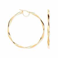 Read Eternity The Jewellers Reviews