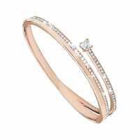 Read Eternity The Jewellers Reviews