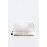 Read VOYA Skincare Reviews