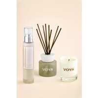 Read VOYA Skincare Reviews