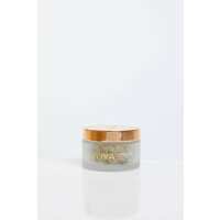 Read VOYA Skincare Reviews