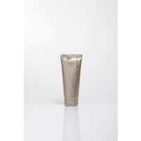 Read VOYA Skincare Reviews