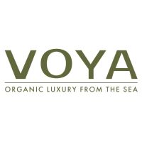 Read VOYA Skincare Reviews