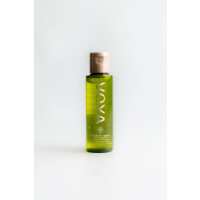 Read VOYA Skincare Reviews