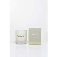 Read VOYA Skincare Reviews