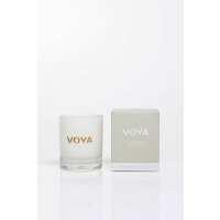 Read VOYA Skincare Reviews