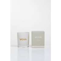 Read VOYA Skincare Reviews